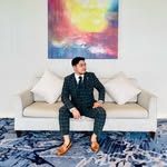 Kris Joseph Fajardo - @kris_joenation - Instagram