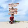 Kris Joseph Negrido - @krisjoseph91 - TikTok