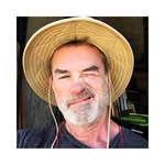 Kris Joseph Springer - @krisjosephspring108 - Instagram