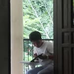 Kris Joseph Torayno - @dato_itum - Instagram