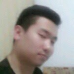 Kris - @kris_joseph - Instagram