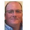 krisjoseph4575 - @krisjoseph4575 - TikTok