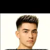 krisjoseph - @o233630 - TikTok