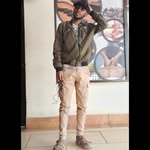 krisjoseph kaka - @krisjoseph_kaka - Instagram