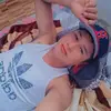 kriss Joseph 😈🤍💙 - @kriss.joseph0 - TikTok