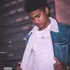 user3481287617857 - @kris.joseph - TikTok
