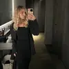 _Kris.karr - @kristi_gri8 - TikTok