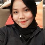 kanthiriskar - @kriskarr_ - Instagram