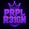 Kris Karr10 - @prplr31gn - TikTok