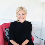 Kris Karr - @kriskarr - Instagram