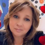 Kris Karr - @krisk52471 - Instagram