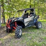 Kris Karr - @karrman730 - Instagram