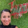Kris Karr - @kris.karr - TikTok