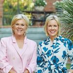 Kris Karr & Kendall Kostohryz - Fort Worth Realtor - @karrkostohryz - Instagram