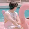 Крисуля - @kris_karr - TikTok