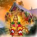 Krishnareddy Karri - Facebook