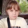 kriskarr12 - @kriskarr12 - TikTok