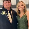 kriskarrwhitmore - @mrswhit89 - TikTok