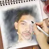 Kriss Karr - @krisskarr - TikTok