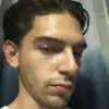 krisskarr - @chriscarrero7 - TikTok
