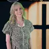 Krissy Karr Melancon - @krissykarrmelanco8 - TikTok