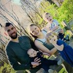 Kristopher Michael - @kris.karr.33 - Instagram