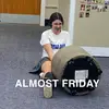 Notkristinakarr - @krispytina13 - TikTok