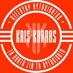 • ᴋʀɪs-ᴋᴀʀʀᴀs • - @kriskarras - Instagram