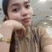 Cris Kath - Facebook