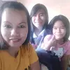 Isay Salico - @kriskath4 - TikTok