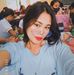Kath Dela Cruz - Facebook