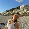 kath kris - @kath_kris_ - TikTok