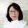 Kath Kris - @kath.kris8 - TikTok