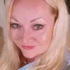 Kath Kris - @kath.kris1 - TikTok