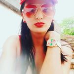 KATHERINE GONZALEZ😊👩‍🏫 - @kriskatherine8 - Instagram