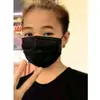 kath/kris1919 - @kath.kris1919 - TikTok