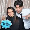 kath/kris - @kathykris - TikTok