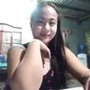 Kathkris - @kathkris14 - TikTok