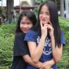Kath.Kris - @_kristel.kathleen - TikTok