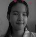 Kathleah Kris Viña - Facebook