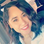 kris Kath - @kikakath - Instagram