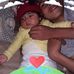 Kris Katherine Herrera Herrera - Facebook