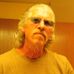 Kris Keath - Facebook