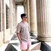 kriskath - @choalcantara - TikTok