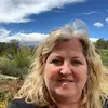 Kristi K - @kriskath1971 - TikTok