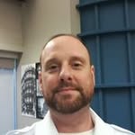 Kris Keefer - @kris.keefer.311 - Instagram