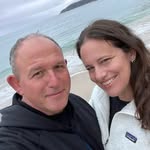 Kris Keefer - @refeek2003 - Instagram