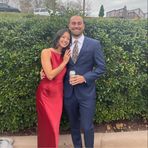 Kris Keefer - Facebook