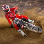 Kris Keefer - @kkeefer120 - Instagram