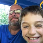 Kris Keefer - @kris.keefer - Instagram